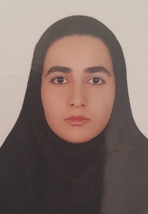 گفت‌وگو با امیررضا اصغری پور؛ قهرمان پیوستگی پایه دهم تجربی