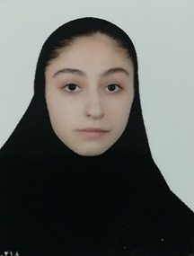 صدای نسل آینده؛ گفت‌وگو با معصومه جهانگیری که درخشان می‌اندیشد