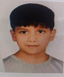 گفت و گو با قهرمان پیوستگی رهام زندیه