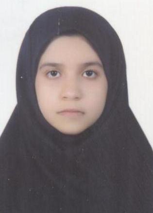 گفتگو با ستایش حسنی- قهرمان پیشرفت و پیوستگی