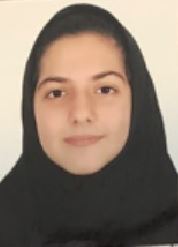 گفتگو با آرمیتا دلاورزی پایه دوازدهم تجربی قهرمان تابستان