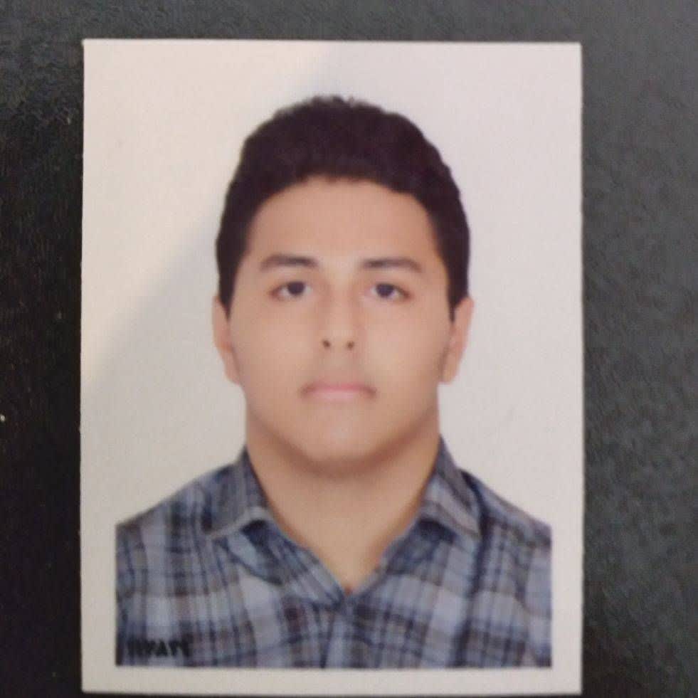 گفت و گو با علیرضا بخشی قهرمان پیوستگی از کردکوی