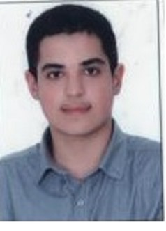 گفت و گو با امیرعلی محمدیان از کلاچای