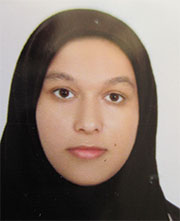 گفتگو ومصاحبه با هستی سادات امیری  _ برتر تابستان 1404