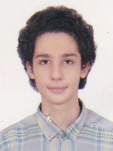 گفت و گو با   محمد انعامی  قهرمانان تابستان از اراک