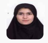 گفت و گو با سودابه لطیفی قهرمان پیوستگی یازدهم تجربی