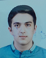 گفتگو با علی اکاتی : قهرمان پیوستگی _ 12تجربی از زابل