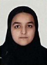 گفتگو با مائده غریب پایه دوازدهم تجربی قهرمان تابستان