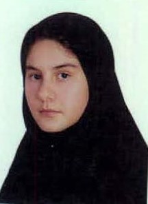 گفت و گو با عسل اژدری عضو باشگاه 500تایی  از  شهر مرند