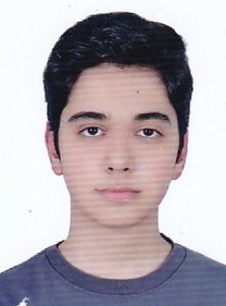 گفت و گو با   اشکان طالبی  قهرمانان تابستان از اراک