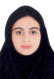 گفتگو با صبا شیرزاد-دانش آموز پایه نهم