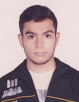 گفت وگو با قهرمان تابستان و پاییز ابوالفضل کثیری