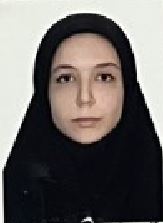 گفتگو با یلدا مرادی دوازدهم تجربی قهرمان تابستان