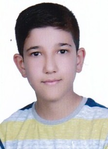 گفت و گو با علی مرادی  قهرمانان تابستان از اراک