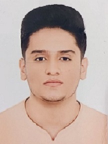 گفت و گو با محمدمتین خسروگهر دوازدهم تجربی،قهرمان پیوستگی