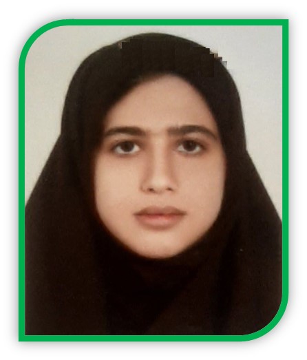 گفت وگو با هلیا ورمزیار؛قهرمان پیوستگی دهم انسانی