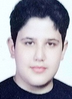 گفتگو باکوروش ملکی  از قهرمانان مهروآبان