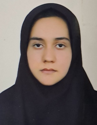 مصاحبه با مائده باغچقی: راه‌های موفقیت درآزمون- از بجنورد2