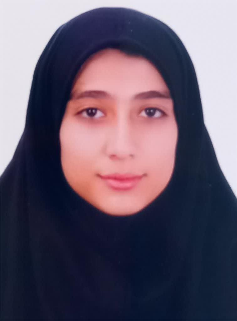 گفت و گو با عذرا اصغریان:قهرمان پیوستگی یازدهم انسانی