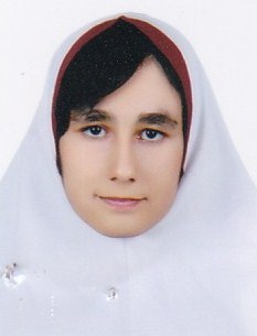 گفت و گو با  آندیا یوسفی معقول قهرمانان تابستان از اراک