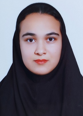 از کلاس تا قله؛ مصاحبه‌ای با فائزه خدابنده، پرتلاش و الهام‌بخش