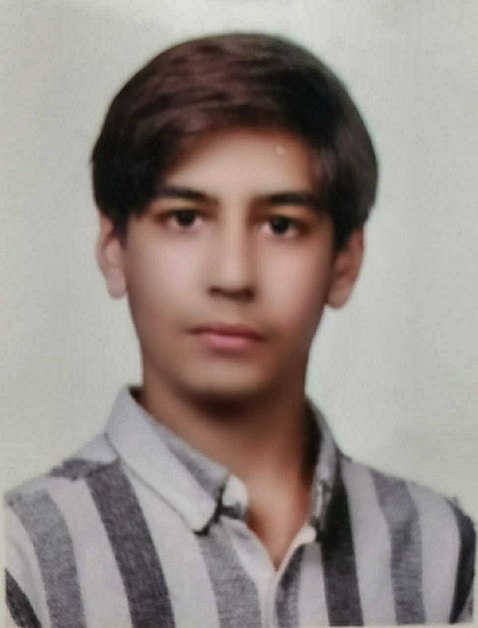 از هدف یابی صحیح تا تحلیل آزمون از دید آبتین صفر بیرانوند