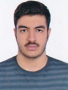 گفت و گو با آرین صلحی  قهرمانان تابستان از اراک