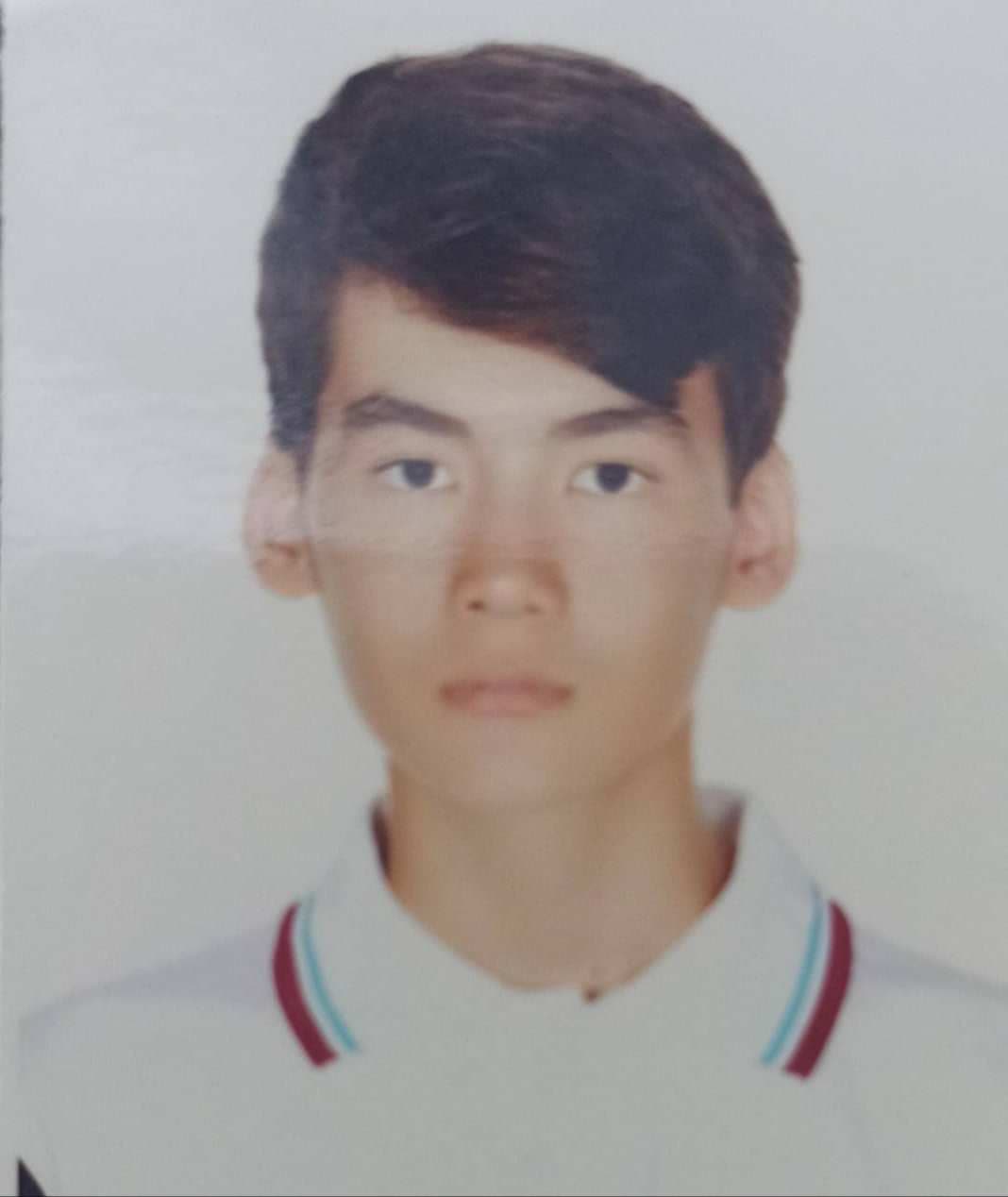 گفت و گو با عبدالسلام کلته قهرمان پیوستگی از کردکوی