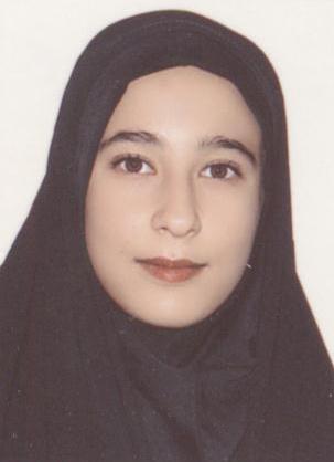 گفتگو با آرمیتا طاهری  - قهرمان پیشرفت و پیوستگی