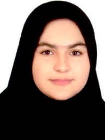 مصاحبه با زینب طالبی؛ دانش‌آموز پایه هشتم از شیراز