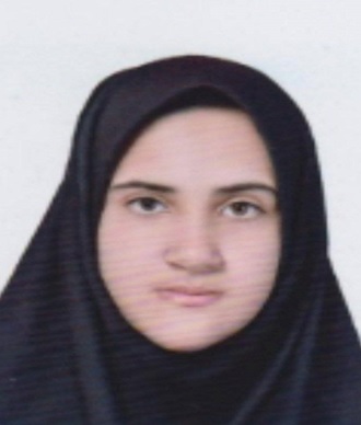 گفتگو با یسنا رحمی  قهرمان پیوستگی