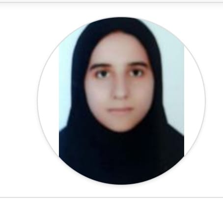 مصاحبه با کیمیا محبوبیان؛ دانش‌آموز پایه دوازدهم تجربی از شیراز