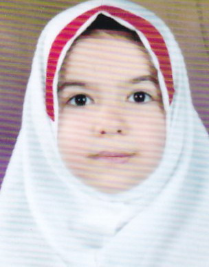 روش‌های موفقیت آمیز مهدا پیروز با تراز 6000+ از خرم آباد