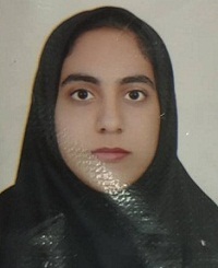 گفتگو با نرگس خاتمی دوازدهم تجربی عضو باشگاه پانصدتایی ها/ بوشهر