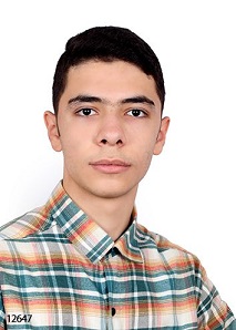 از برنامه‌ریزی تا پیروزی؛ روایت محمد رضایی با تراز 6310