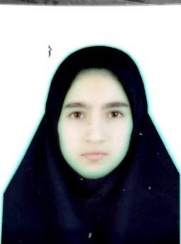 گفتگو با فاطمه جهانیان قهرمان پاییز