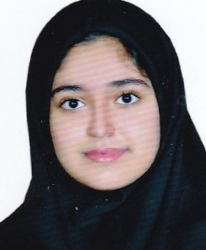 کوثر کاظمی قهرمان پیوستگی و تراز 6000+: به توانایی خود شک نکنید