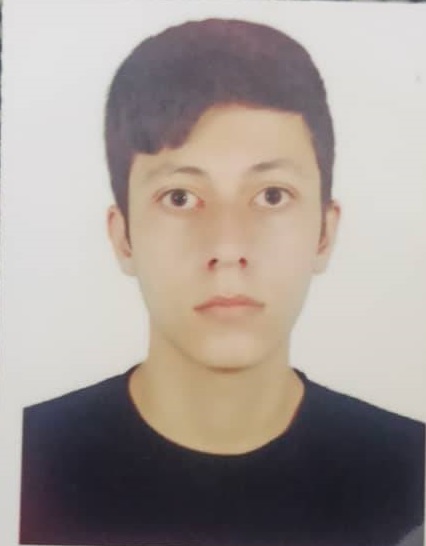 گفتگو با ابوالفضل بختیاری قهرمان تابستان از یاسوج