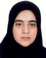 گفتگو با زهرا باغی پور - قهرمان پیوستگی از یزد دختر