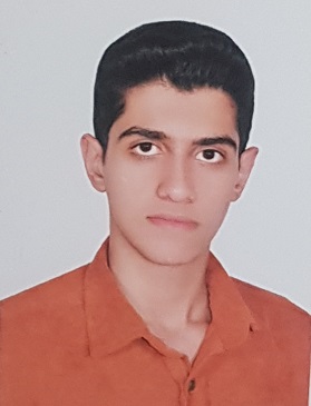 گفتگو با سیدعلی حسینی پور پیشرفت درسی پایه دوازدهم ریاضی