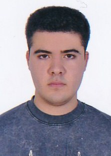 گفت و گو با امیرعباس صالحی مرزیجرانی قهرمانان تابستان از اراک