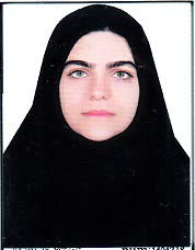 نگار کرمی چگونه هم در مدرسه موفق است و هم در آزمون