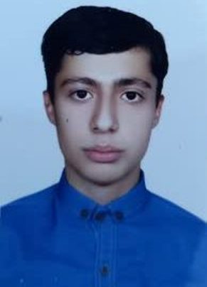 گفتگو باامیرمحمد دهقانی - قهرمان پیشرفت و پیوستگی