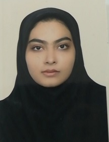 مسیر رشد از نگاه مهسا محمدی رؤیاهای کوچک، دستاوردهای بزرگ