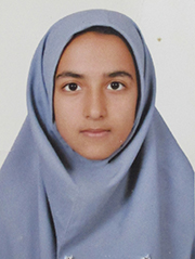 گفتگو ومصاحبه با سما تیموری _ برتر تابستان 1404