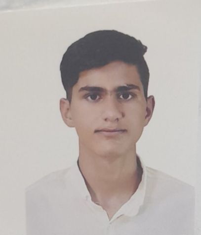 گفتگو بامهدی علیزاده اول- قهرمان زوج درس