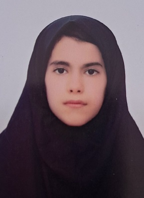 گفت‌وگو بازهرا جوینی : استمرار در مطالعه کلید موفقیت