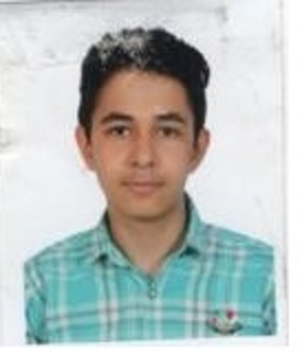 گفت و گو با رضا کریمی قهرمان  تابستان  و پاییز از کلاچای