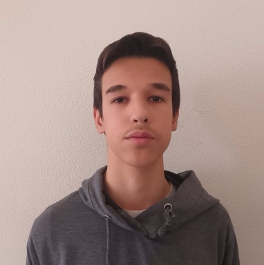 گفتگو با ارمین جوکاری  قهرمان تابستان از شاهین شهر