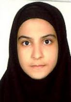 گفتگو با غزل جلالی - قهرمان پیوستگی از یزد دختر